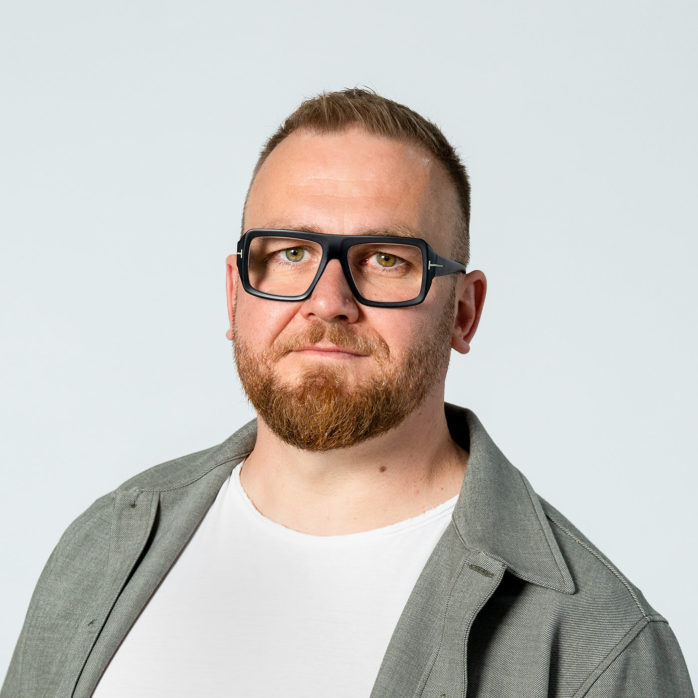 Florian List
